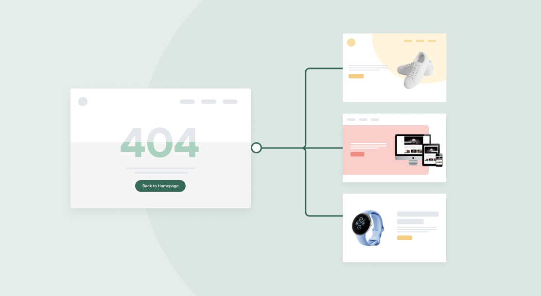 SEO app shopify